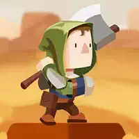 totem_breaker Spiele